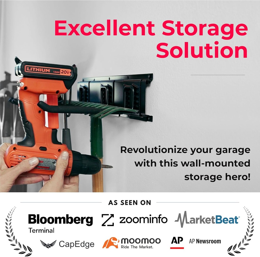 tidyme-garage-tool-organizer-wall-mount--2.jpg