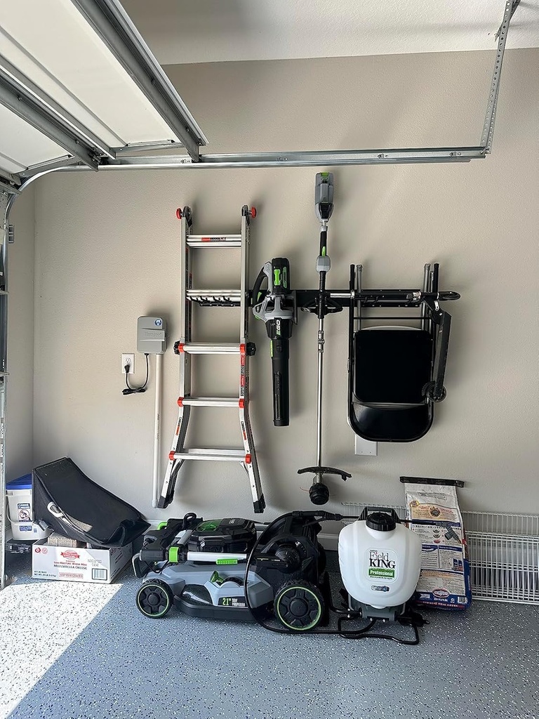tidyme-garage-tool-organizer-wall-mount--4.jpg