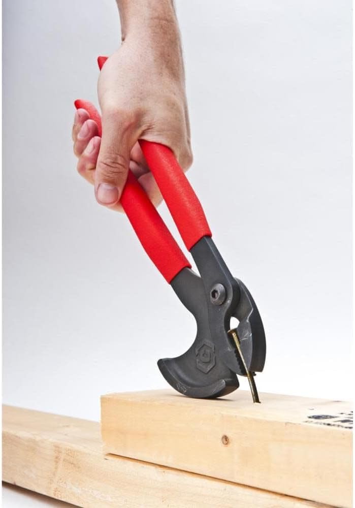 crescent-11-nail-puller-pliers---np11red-2.jpg
