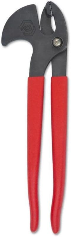 crescent-11-nail-puller-pliers---np11red-5.jpg