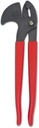 crescent-11-nail-puller-pliers---np11red-5.jpg