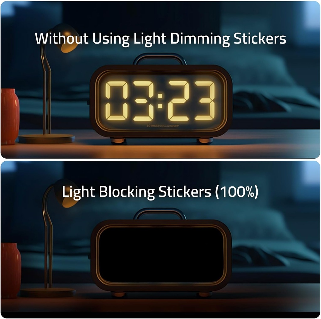 light-blocking-stickersblackout-sticker--4.jpg