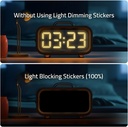light-blocking-stickersblackout-sticker--4.jpg