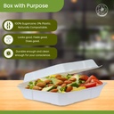 50-pack-6x6--inch-compostable-clamshell--3.jpg