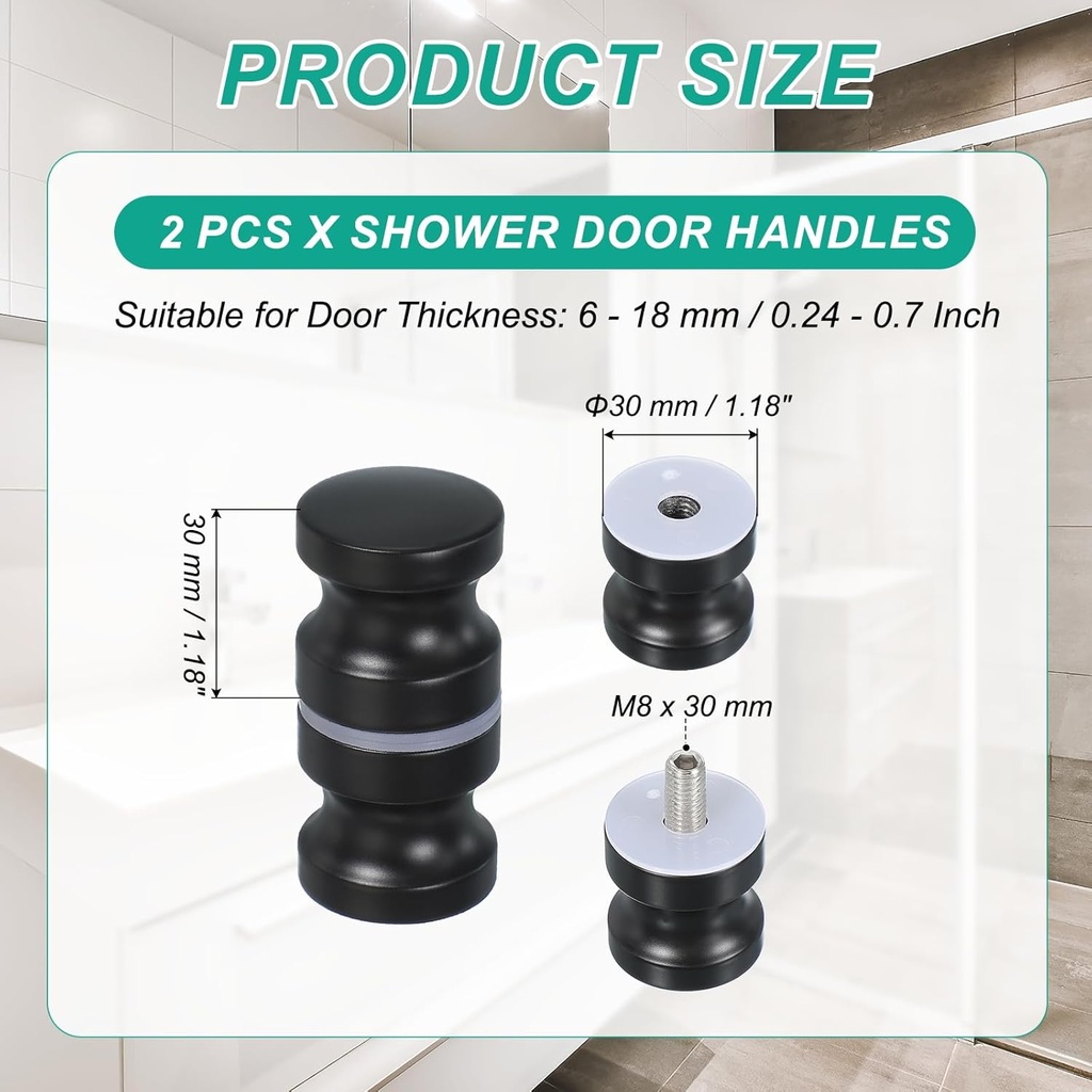 patikil-glass-shower-door-handle-2-pcs-a-2.jpg