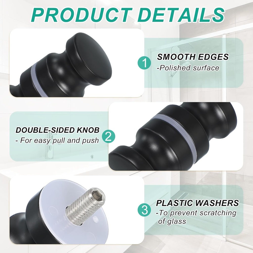 patikil-glass-shower-door-handle-2-pcs-a-3.jpg