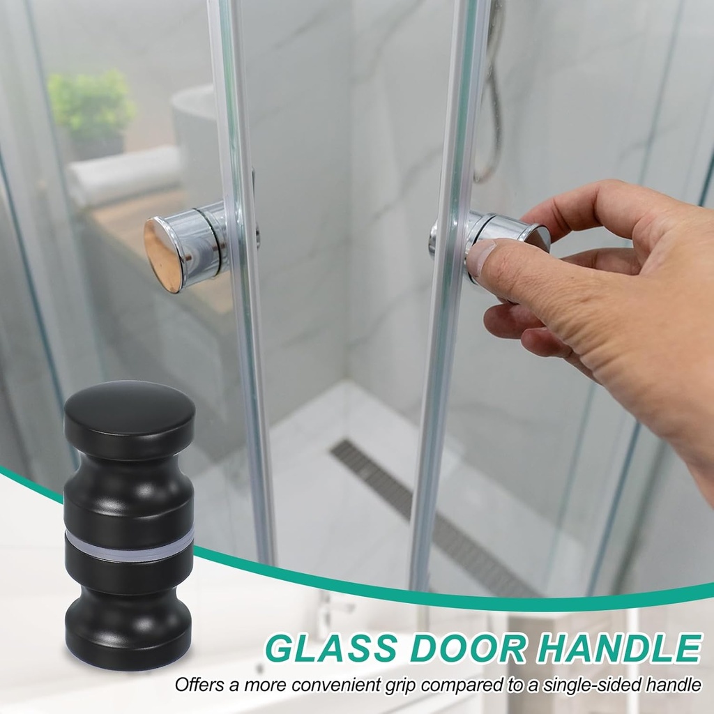patikil-glass-shower-door-handle-2-pcs-a-4.jpg