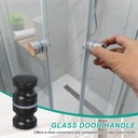 patikil-glass-shower-door-handle-2-pcs-a-4.jpg