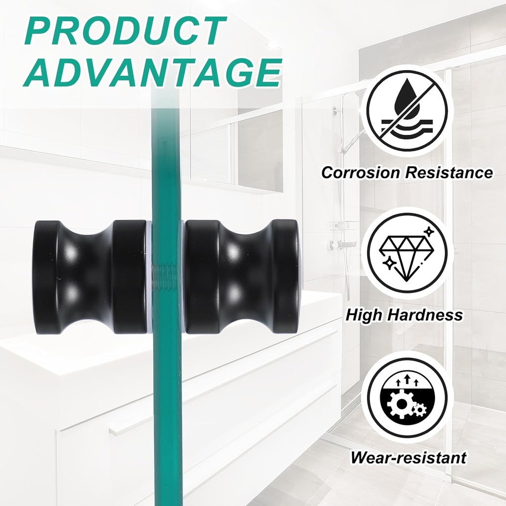 patikil-glass-shower-door-handle-2-pcs-a-6.jpg
