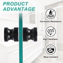 patikil-glass-shower-door-handle-2-pcs-a-6.jpg