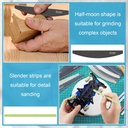 honoson-60-pcs-sanding-sticks-for-plasti-6.jpg