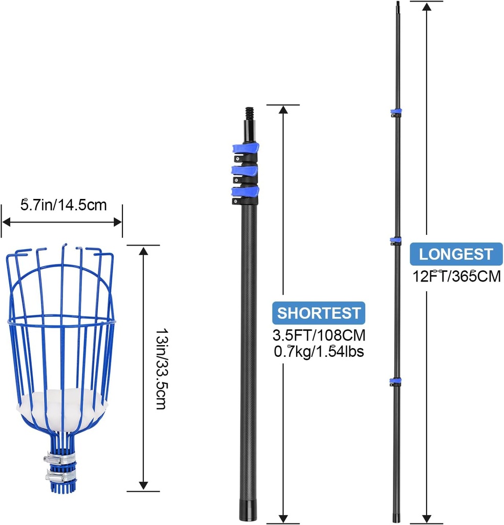 doben-carbon-fiber-telescopic-fruit-pick-4.jpg