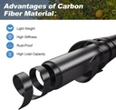 doben-carbon-fiber-telescopic-fruit-pick-5.jpg