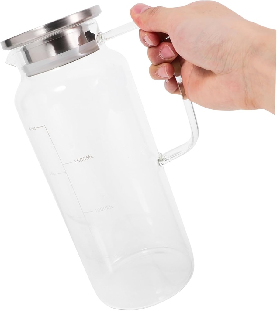 mobestech-glass-pitcher-lid-capacity-bev-2.jpg