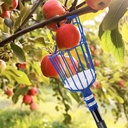doben-carbon-fiber-telescopic-fruit-pick-6.jpg