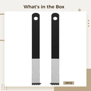 2-pcs-paver-puller-tool-with-serrated-ed-5.jpg