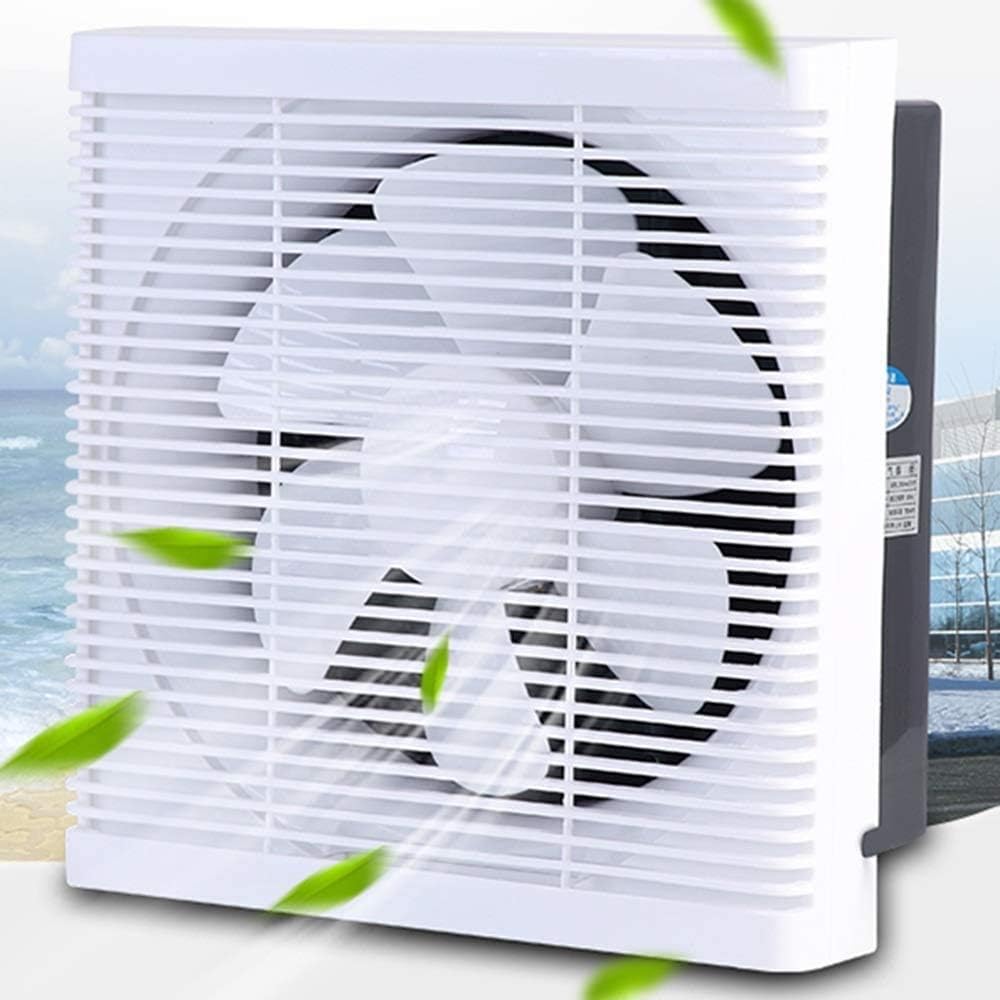 bathroom-extractor-exhaust-fan-ventilati-5.jpg