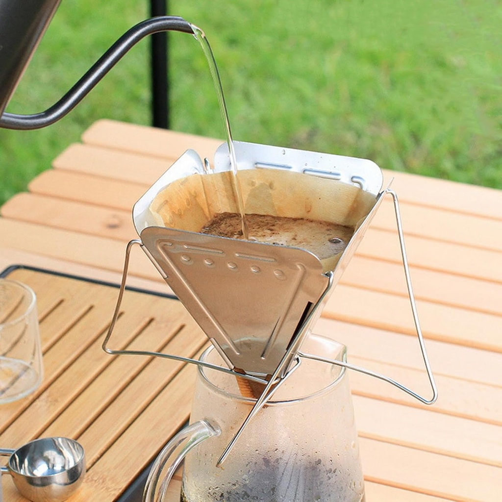 sueiannmn-collapsible-pour-over-coffee-d-2.jpg