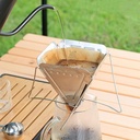 sueiannmn-collapsible-pour-over-coffee-d-2.jpg