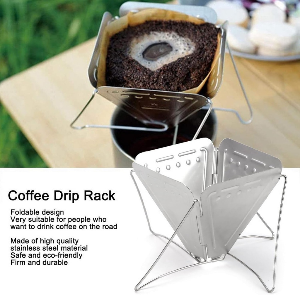 sueiannmn-collapsible-pour-over-coffee-d-3.jpg