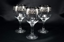 wine-glass-set-of-6-champagne-water-glas-2.jpg