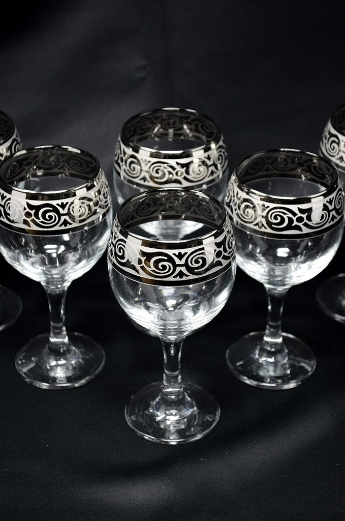 wine-glass-set-of-6-champagne-water-glas-3.jpg