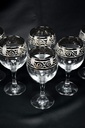 wine-glass-set-of-6-champagne-water-glas-3.jpg