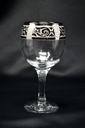 wine-glass-set-of-6-champagne-water-glas-4.jpg
