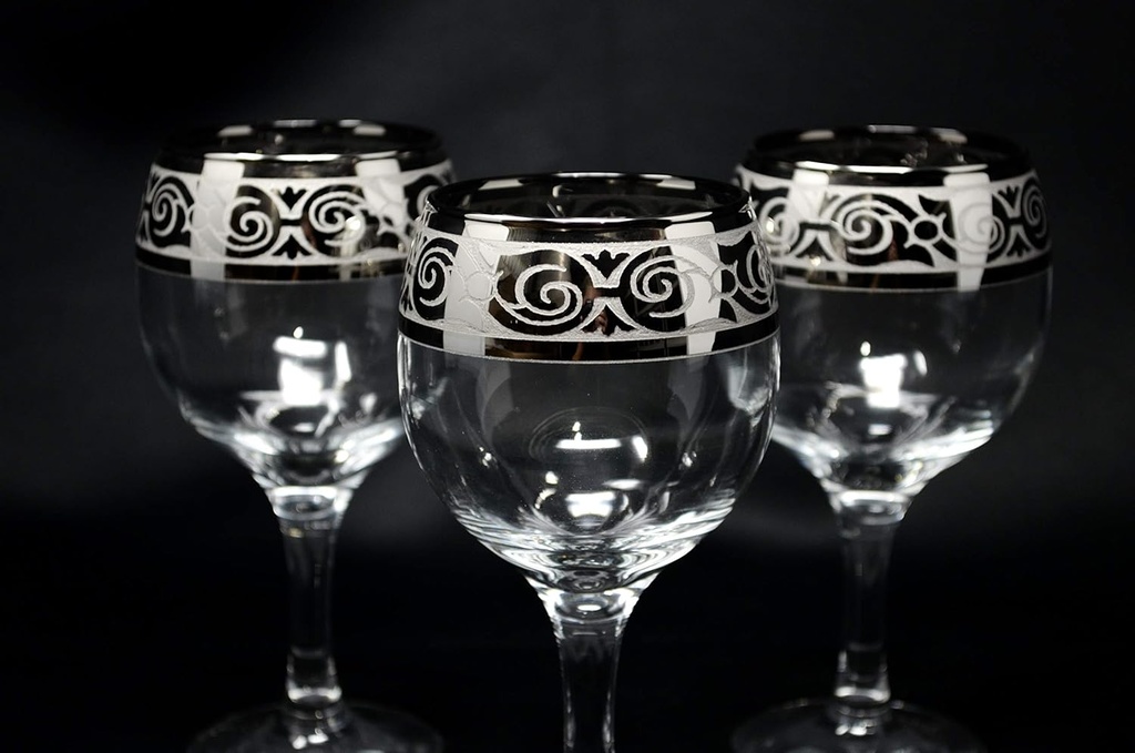 wine-glass-set-of-6-champagne-water-glas-5.jpg