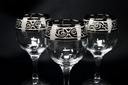 wine-glass-set-of-6-champagne-water-glas-5.jpg