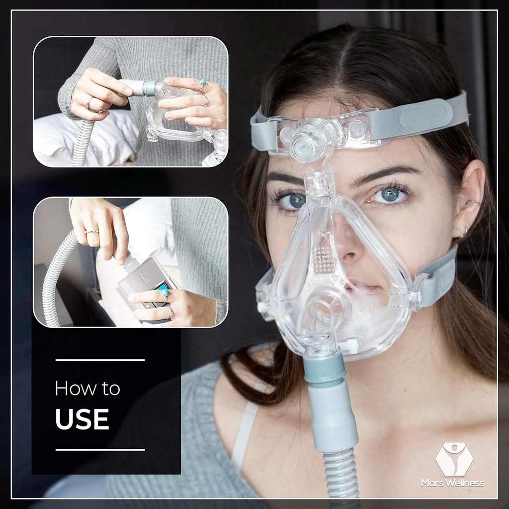 mars-wellness-universal-cpap-hose---6-fo-3.jpg
