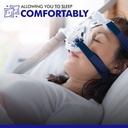 mars-wellness-universal-cpap-hose---6-fo-4.jpg