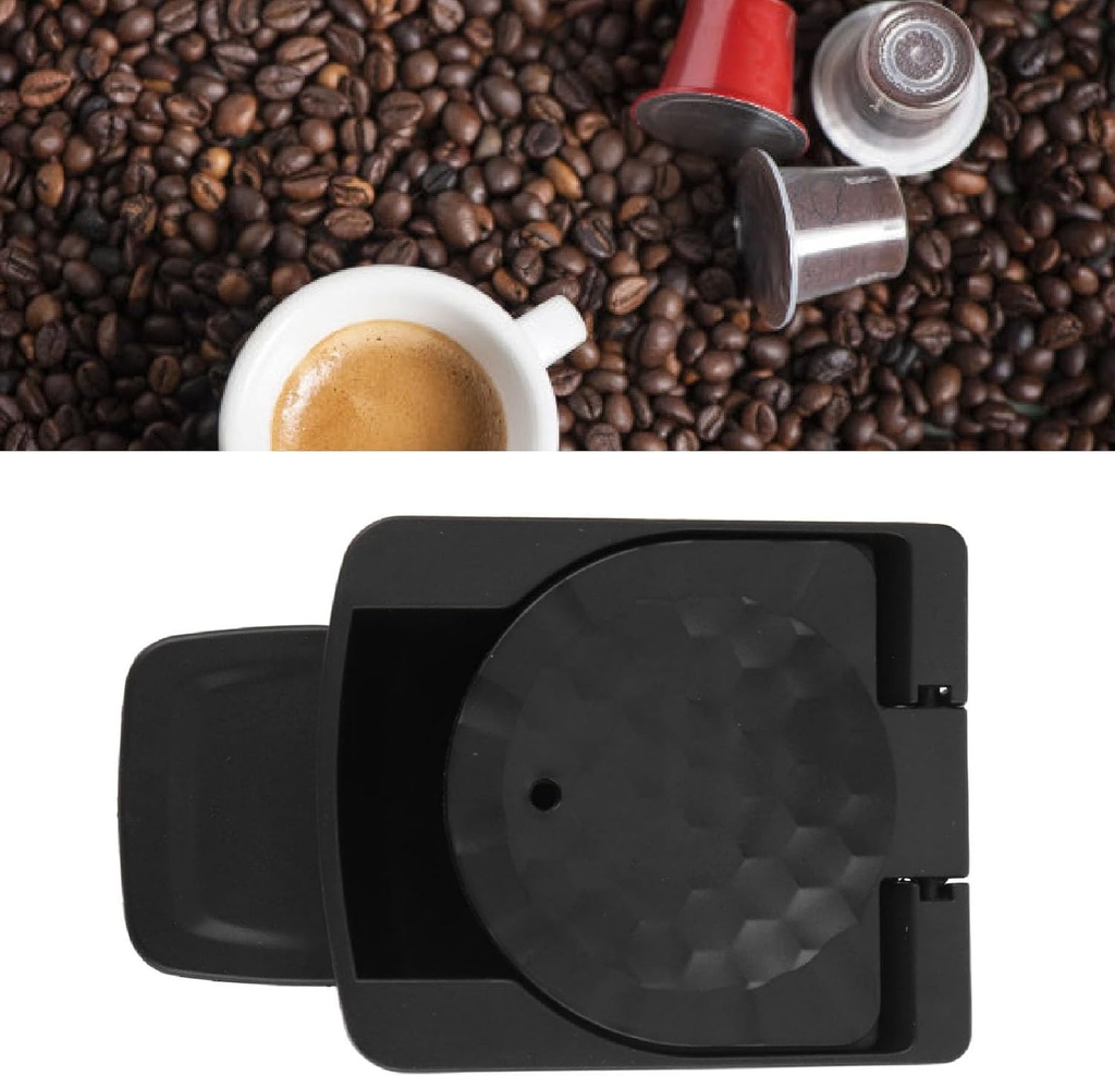coffee-capsule-converterreusable-coffee--4.jpg