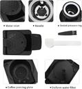 coffee-capsule-converterreusable-coffee--5.jpg