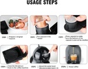 coffee-capsule-converterreusable-coffee--6.jpg