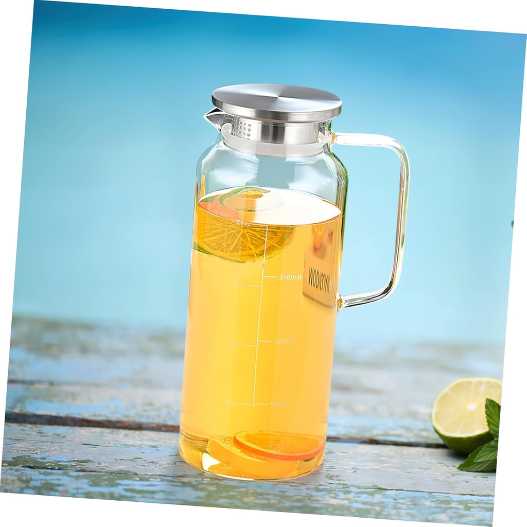 mobestech-glass-pitcher-lid-capacity-bev-6.jpg