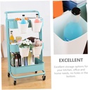 3pcs-trolley-hanging-basket-portable-sto-4.jpg