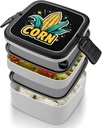 corn-stackable-bento-box-for-adults-doub-4.jpg