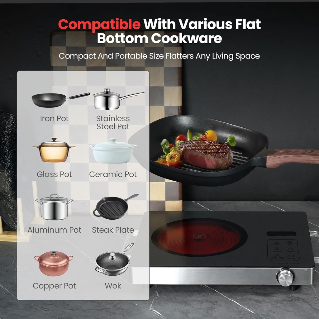 portable-ceramic-cooktop-infrared-hot-pl-2.jpg
