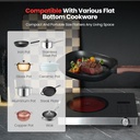 portable-ceramic-cooktop-infrared-hot-pl-2.jpg