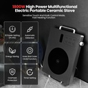 portable-ceramic-cooktop-infrared-hot-pl-4.jpg