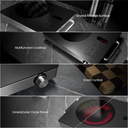 portable-ceramic-cooktop-infrared-hot-pl-5.jpg