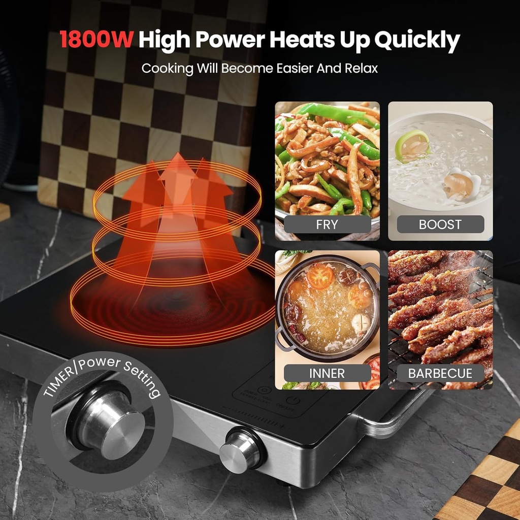 portable-ceramic-cooktop-infrared-hot-pl-6.jpg
