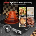 portable-ceramic-cooktop-infrared-hot-pl-6.jpg
