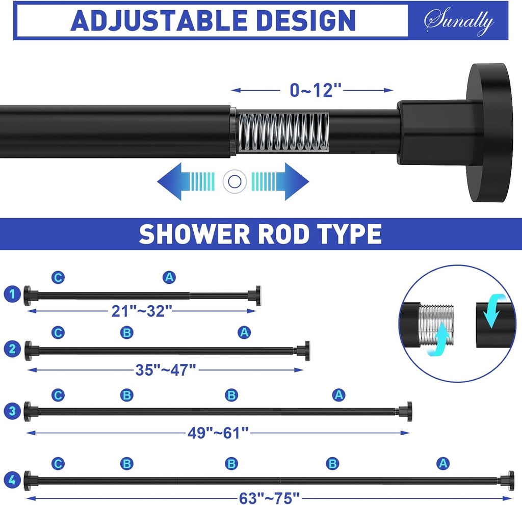 shower-curtain-rods-32-to-75-inch-shower-2.jpg