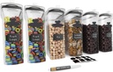 cereal-containers-storage-set-large-6-pa-2.jpg