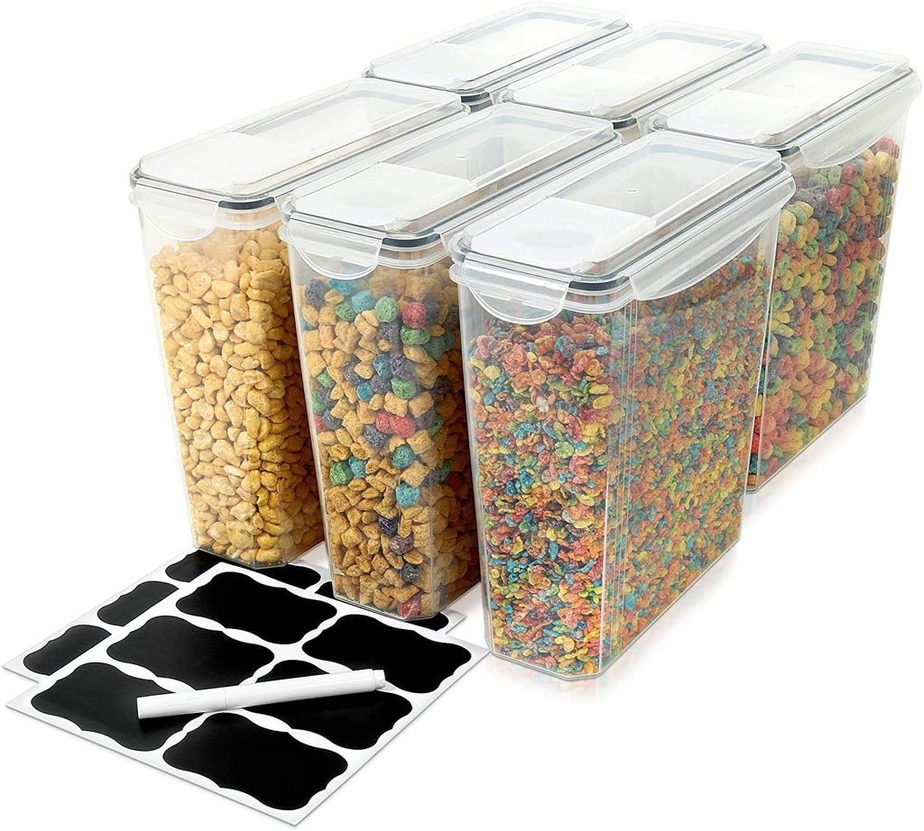 cereal-containers-storage-set-large-6-pa-3.jpg