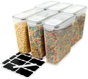 cereal-containers-storage-set-large-6-pa-3.jpg