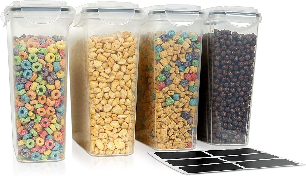 cereal-containers-storage-set-large-6-pa-4.jpg