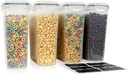 cereal-containers-storage-set-large-6-pa-4.jpg